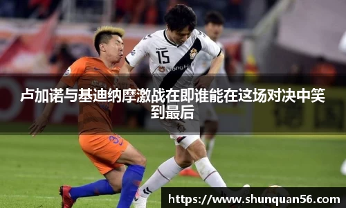 oety欧亿官方网站